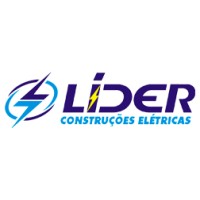 Líder Construções Elétricas logo - Similar company to Medic Service