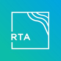 Rising Tide Accounting logo - Similar company to Ascentia Capital Growth