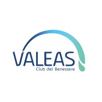 VALEAS CLUB logo - Similar company to Collabomed