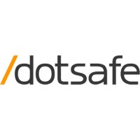 Dotsafe logo - Similar company to Deeev