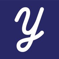 Yarn logo - Similar company to Yarn
