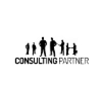 Consulting Partner