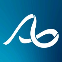 AYAN ABOGADOS Y ASESORES, SLP logo - Similar company to Atingra Asesores Y Consultores