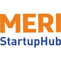 MERI Startup Hub logo - Similar company to Optimalex