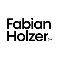 Fabian Holzer logo - Similar company to Steindl Fertigungstechnik