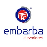 Embarba Elevadores logo - Similar company to A. Embarba S.A.