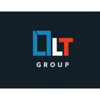 LTgroup.com.ar logo - Similar company to Bramco Sacifa