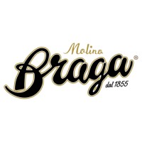 MOLINO BRAGA S.R.L. logo - Similar company to Calico Mill