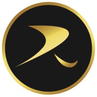 Run Capital Partners logo - Similar company to Incellar