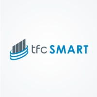 tfc SMART logo - Similar company to Eón Corp