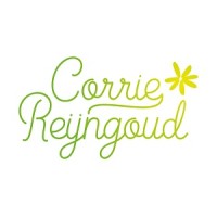 Corrie Reijngoud Coaching en Training en mede eigenaar Wandelcoaching Nederland