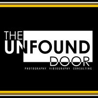 The Unfound Door logo - Similar company to Associated General Contractors Of Colorado