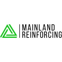 Mainland Reinforcing Limited logo - Similar company to Orbit Reinforcing