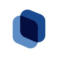 ONEOS logo - Similar company to One Construction