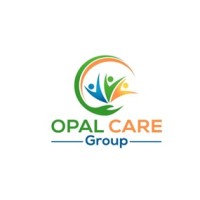 Opal Care Group logo - Similar company to Hyphen Mobility