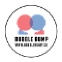 Bubble Bump Singapore logo - Similar company to Twffer.Com