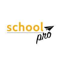School Pro logo - Similar company to Schoolpro