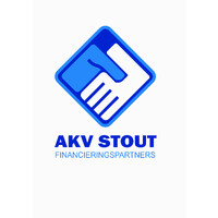 AKV STOUT Financieringspartners logo - Similar company to Pc Shipbrokers