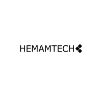 HemamTech logo - Similar company to Fadinfotech