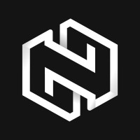 Novus Code LLC logo - Similar company to Novuscode Automações E Inteligência Artificial