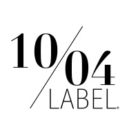 1004 Label Pte Ltd logo - Similar company to Globetal