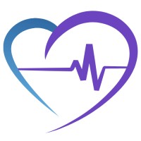 Home Medical Devices logo - Similar company to O'Rourke Consulting Group (Ocg)