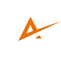 Acquire Oilfield Solutions, LLC. logo - Similar company to Catalyst Energy Services
