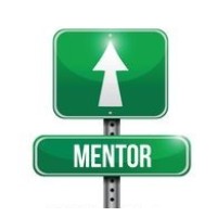 Business Connections, NDSU College of Business logo - Similar company to Ndsu Career And Advising Center