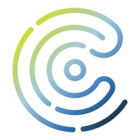 Celerity Enterprises logo - Similar company to Nowvac