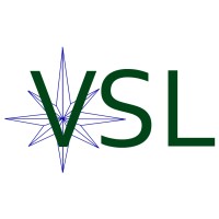 Vital StarLibra logo - Similar company to Timeless Green Sdn Bhd