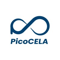 PicoCELA Inc. logo - Similar company to China-Tech Engineering Co. Ltd.