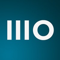 Thrio, Inc.