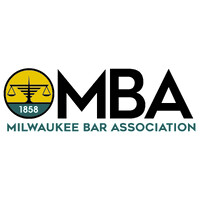 Milwaukee Bar Association logo - Similar company to Milwaukee Bar Association Foundation