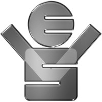 E.S.V. ear. shoulder. voice. logo - Similar company to E Planet Systems, Inc.