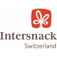 Intersnack Switzerland Ltd. logo - Similar company to Ps Solutions Ag