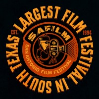 SAFILM logo - Similar company to Legacy79