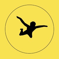 SALTAMOS VILLAGE logo - Similar company to Salting