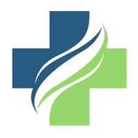 Clínica Tomás Moro logo - Similar company to Clínica Aldea