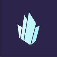 Crystallize logo - Similar company to Crystallize Technologies
