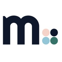 Milo logo - Similar company to Te Araroa - New Zealand'S Trail
