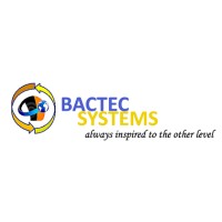 Bactec Systems (Pvt) Ltd logo - Similar company to Bactec