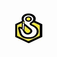 CARGUEMOS logo - Similar company to Solutions Group Sas