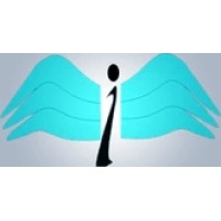 IWINGS INFO RESEARCH logo - Similar company to Ims - Inmarketsolution