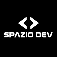 SPAZIO DEV logo - Similar company to Dgc Srl