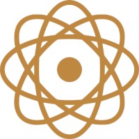 TangledCloud logo - Similar company to Koyan Design Studio ©