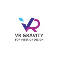 vr gravity logo - Similar company to La Vida Interior Compnay