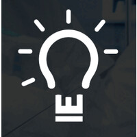 Cursau Educação logo - Similar company to Underchef