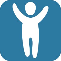 Active Working logo - Similar company to Sit-Stand.Com®
