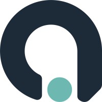 Alpha MBM Investments logo - Similar company to Terrafront