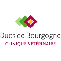 Clinique vétérinaire des Ducs de Bourgogne logo - Similar company to Hackavet Studio